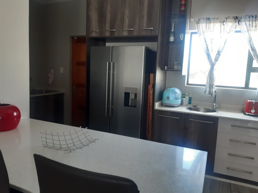 3 Bedroom Property for Sale in Hillside Free State